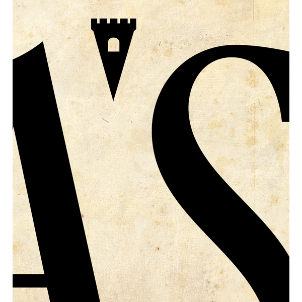 Monras-Logo-Detail